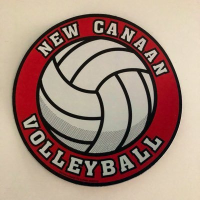 NCGirlsVB1 Profile Picture