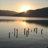 NHS Highland Learning Disabilities Services (@nhshld) 's Twitter Profile