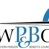 Western Pension & Benefits Council - Seattle (@wpbcseattle) 's Twitter Profile Photo Western Pension & Benefits Council - Seattle (@wpbcseattle) 's Twitter Profile Photo