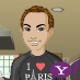 pro Photographer living in Paris
https://t.co/4PxYVlYgfr…
https://t.co/jlchcALfb3…
https://t.co/ZVRA4KC0eG