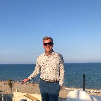 Michael Keeley (@michael29873340) 's Twitter Profile