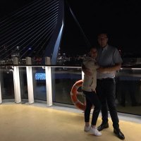 Bodo1893 (@bodo1893) 's Twitter Profile