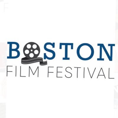Celebrating 39 years of incredible films! Instagram: bostonfilmfestival