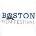 Boston Film Festival (@bostonfilmfest) Twitter profile photo Boston Film Festival (@bostonfilmfest) Twitter profile photo