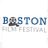 Boston Film Festival