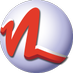 PC-Doctor, Inc. (@pcdoctorinc1) Twitter profile photo PC-Doctor, Inc. (@pcdoctorinc1) Twitter profile photo