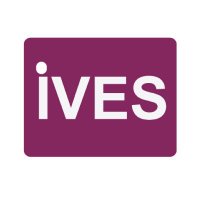 IVES Technical Reviews (@ives_tr) 's Twitter Profile