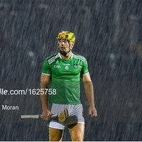 Dan Morrissey (@danmorrissey3) 's Twitter Profile