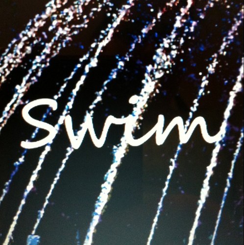 WithTheShallow's profile picture. Culture and quirky news, videos, and infographics. For additional funny/a glimpse into my real life: http://t.co/OJFstF3ycs