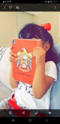 ‏يارب احفظ لي عائلتي فهم أجمل عطاياك وهم اغلى ما أملك، اللهم اني استودعتك مبسمهم وصحتهم، فلا تريني بهم بأسا يبكيني🌸💜🤲