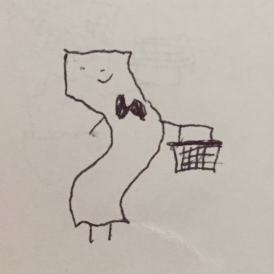 platokie 🍰さんのプロフィール画像