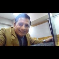 Mgtr. Cedeño Guerrero Rich (@richard82160905) 's Twitter Profile Photo Mgtr. Cedeño Guerrero Rich (@richard82160905) 's Twitter Profile Photo