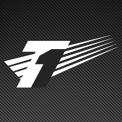 turnonesteering's profile picture. Confident driving starts with Turn One. Performance steering components for ProTouring, Drifting, Circle Track and Restorations. Hand-build in the USA!