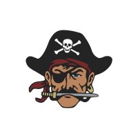 Byng Public Schools (@byngschools) 's Twitter Profile