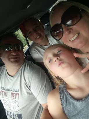 SarahHu46873073's profile picture. 