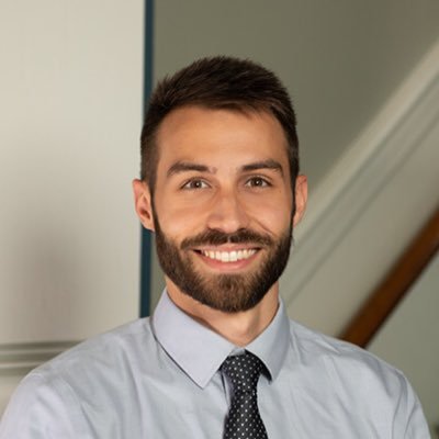 ethantquinn's profile picture. RI ➡️ NC. RPCV Senegal '17