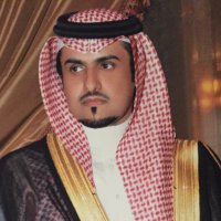 Bassem Alqassem (@bassem_alqassem) 's Twitter Profile