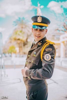 🔱King🔱
🔞you know my name not my story
التمسك بهدفك قرار وليس نصيب❤⚜
👮♂️EGYPT ARMY🇪🇬🦅
🎻Amr Diab❤
#Ahlawe⚽️❤🦅
https://t.co/cfMjeUl9Fn🔗