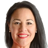 Kerri Rivera (@kerririvera123) 's Twitter Profile