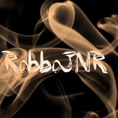 RobboJNR_ Profile Picture