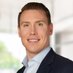 Kent Ritter (@kentritter) Twitter profile photo Kent Ritter (@kentritter) Twitter profile photo
