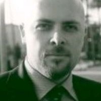 Merlyn 🇨🇦 (@tejuvet) 's Twitter Profile Photo