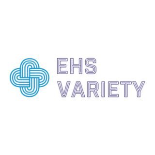 ehsvariety Profile Picture