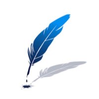 TIGI Associates Inc. (@inctigi) 's Twitter Profile