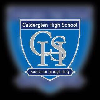 Official Twitter account of @CglenHighSchool Health & Wellbeing. Check here for any updates or announcements coming from the Pupil Support Team. 🤙🏻