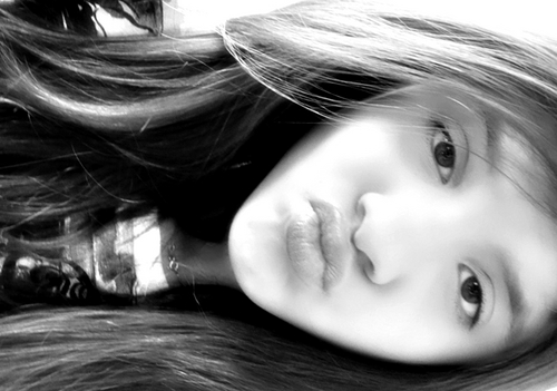 Então sonhe quando o dia acabar.Sonhe e se tornará verdade.As coisas nunca são tão ruins quanto parecem, então sonhe, sonhe, sonhe. ♥