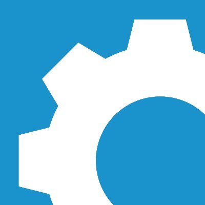 goMainSpring's profile picture. IT strategy and consulting firm