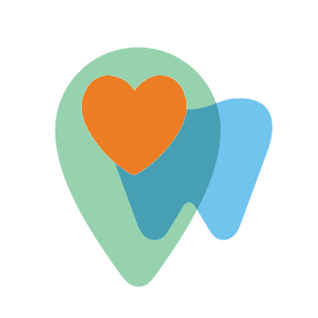 We Mission for the provision of oral healthcare to people living in Ontario who do not have any dental coverage.
Our Care Ambassadors make it possible!