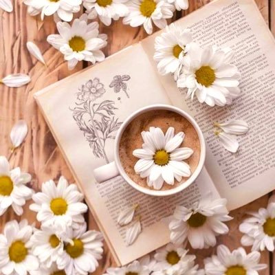 7OcMb86BCbODEjN's profile picture. 