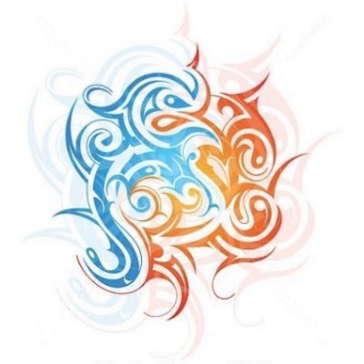 bserrano820's profile picture. 30 años entre el verde y el negro. Ingeniero Forestal en el Consorcio de Bomberos de Valencia.