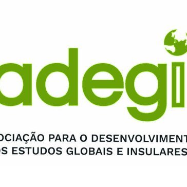 Associação para o Desenvolvimento dos Estudos Globais e Insulares - ADEGI, trabalha em parceria com o polo da Madeira do CLEPUL e a Cátedra Infante D. Henrique
