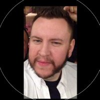 michael keyes (@shanghung) 's Twitter Profile Photo michael keyes (@shanghung) 's Twitter Profile Photo