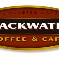 BlackwaterCoffee (@blackwatercc) 's Twitter Profile