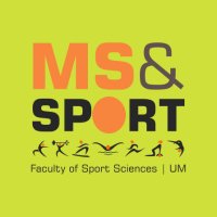 MS&SPORT (@gi_mssport) 's Twitter Profile