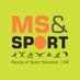 MS&SPORT (@gi_mssport) Twitter profile photo MS&SPORT (@gi_mssport) Twitter profile photo