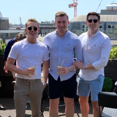 ryanwilson_1's profile picture. insta: Ryanwilson_ 📸