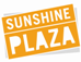 SunshinePlazaSC's profile picture. Experience the newly refurbished retail haven with fresh market, supermarkets and more than 30 specialty outlets in Sunshine, Melbourne!!