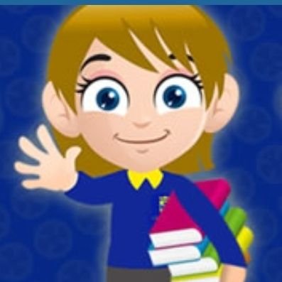 Year1CTK's profile picture. 
