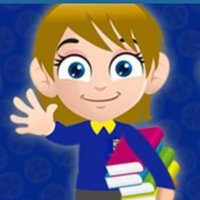 Year 1 Christ the King PS (@year1ctk) 's Twitter Profile