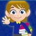 Year 1 Christ the King PS (@year1ctk) Twitter profile photo Year 1 Christ the King PS (@year1ctk) Twitter profile photo