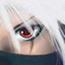 Caeldain (@caeldain) Twitter profile photo Caeldain (@caeldain) Twitter profile photo
