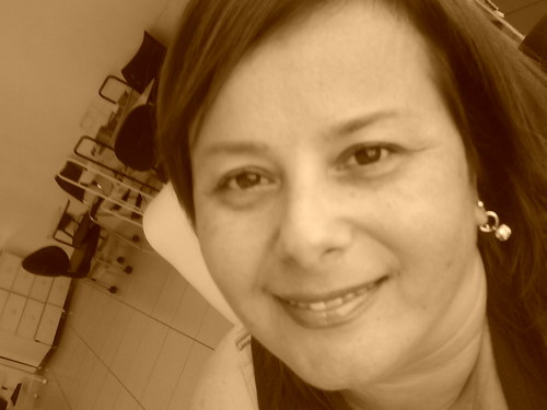 fatimatrodo's profile picture. 