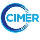 CIMERproject Profile Picture