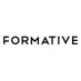 Formative Coffee (@formativecoffee) Twitter profile photo Formative Coffee (@formativecoffee) Twitter profile photo