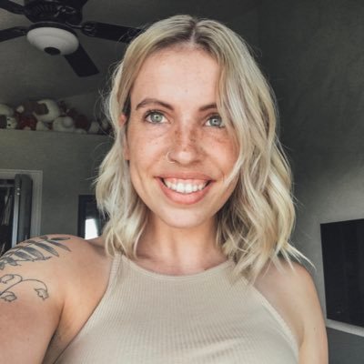 bay_chae's profile picture. Twenty Two , UVU - Deaf Studies // Interpreting 🤟🏼