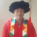 Tesfaye Berhane, PhD (@tesfayeberhane5) Twitter profile photo Tesfaye Berhane, PhD (@tesfayeberhane5) Twitter profile photo